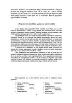 Research Papers 'Ģeotehnikas datorprogramma "Betonexpress"', 10.