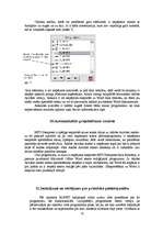 Research Papers 'Ģeotehnikas datorprogramma "Betonexpress"', 13.