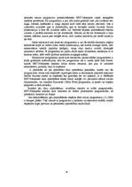 Research Papers 'Ģeotehnikas datorprogramma "Betonexpress"', 14.