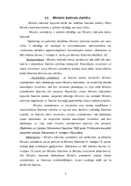 Research Papers 'Latvijas Republikas Ministru kabinets', 7.