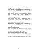 Research Papers 'Latvijas Republikas Ministru kabinets', 11.