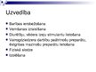 Presentations 'Anoreksija', 5.