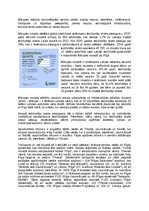 Research Papers 'Latvijas reģionu konkurētspējas izpēte  Mārupes novads', 2.