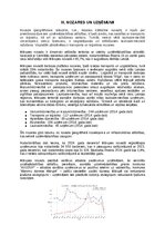 Research Papers 'Latvijas reģionu konkurētspējas izpēte  Mārupes novads', 4.