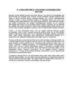 Research Papers 'Latvijas reģionu konkurētspējas izpēte  Mārupes novads', 7.