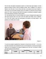 Research Papers 'Asymmetry in Medical Interview', 17.