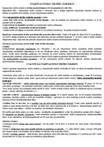 Summaries, Notes 'Starptautisko tiesību subjekti', 1.