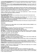 Summaries, Notes 'Starptautisko tiesību subjekti', 2.