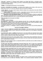 Summaries, Notes 'Starptautisko tiesību subjekti', 3.