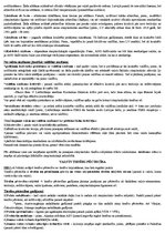 Summaries, Notes 'Starptautisko tiesību subjekti', 4.