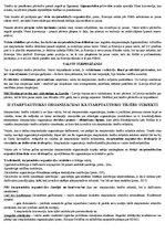 Summaries, Notes 'Starptautisko tiesību subjekti', 5.