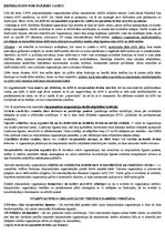 Summaries, Notes 'Starptautisko tiesību subjekti', 6.