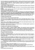 Summaries, Notes 'Starptautisko tiesību subjekti', 7.