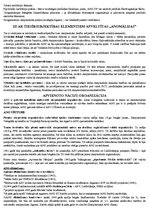 Summaries, Notes 'Starptautisko tiesību subjekti', 8.