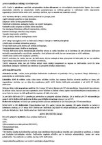 Summaries, Notes 'Starptautisko tiesību subjekti', 9.