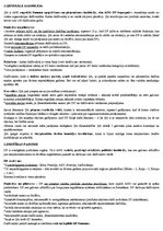 Summaries, Notes 'Starptautisko tiesību subjekti', 10.