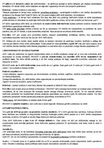 Summaries, Notes 'Starptautisko tiesību subjekti', 11.