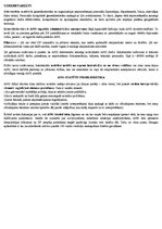 Summaries, Notes 'Starptautisko tiesību subjekti', 12.