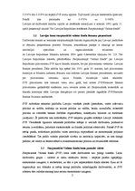 Research Papers 'Valsts parāda analīze Latvijā', 18.