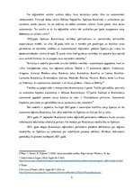 Research Papers 'Spānijas valsts varas dalīšanas sistēma', 4.