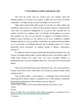 Research Papers 'Spānijas valsts varas dalīšanas sistēma', 7.