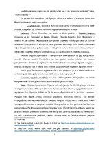 Research Papers 'Spānijas valsts varas dalīšanas sistēma', 8.