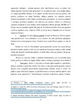 Research Papers 'Spānijas valsts varas dalīšanas sistēma', 9.