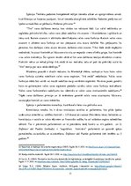 Research Papers 'Spānijas valsts varas dalīšanas sistēma', 11.