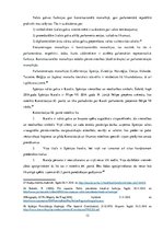 Research Papers 'Spānijas valsts varas dalīšanas sistēma', 12.