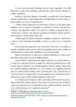 Research Papers 'Spānijas valsts varas dalīšanas sistēma', 15.