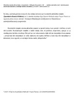 Summaries, Notes 'Pārbaudes darbs "Pētniecības metodes"', 9.