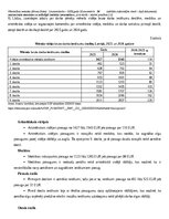 Summaries, Notes 'Pārbaudes darbs "Pētniecības metodes"', 12.