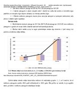 Summaries, Notes 'Pārbaudes darbs "Pētniecības metodes"', 13.