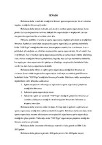 Research Papers 'Stratēģisko lēmumu analīze sporta organizācijās', 6.
