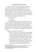 Research Papers 'Stratēģisko lēmumu analīze sporta organizācijās', 19.