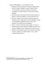 Research Papers 'Stratēģisko lēmumu analīze sporta organizācijās', 28.