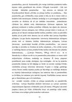 Research Papers 'Dzimumu sociālā nevienlīdzība', 15.