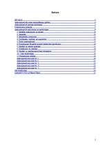 Research Papers 'Administratīvā akta forma un sastāvdaļas', 2.