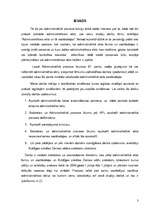 Research Papers 'Administratīvā akta forma un sastāvdaļas', 3.