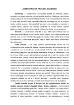 Research Papers 'Administratīvā akta forma un sastāvdaļas', 5.