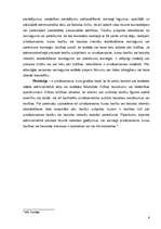 Research Papers 'Administratīvā akta forma un sastāvdaļas', 6.