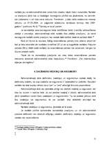 Research Papers 'Administratīvā akta forma un sastāvdaļas', 12.