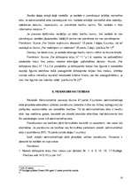 Research Papers 'Administratīvā akta forma un sastāvdaļas', 16.