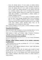 Research Papers 'Administratīvā akta forma un sastāvdaļas', 20.
