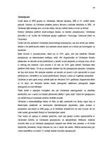 Research Papers 'A/S "Unibanka" darbības raksturojums un pakalpojumu analīze', 44.