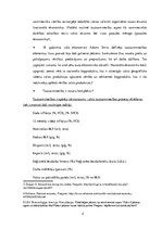 Summaries, Notes 'Kritiskā radošā attieksme - ko tas nozīmē un kādēļ tas nepieciešams', 2.