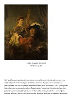 Research Papers 'Rembrants van Reins, 17.gadsimts', 7.