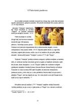 Research Papers 'Basketbola klubs "Ventspils"', 16.