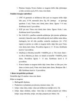 Practice Reports 'Vidusdaivas pneimonija', 7.