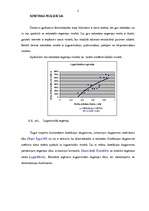 Summaries, Notes 'Nelineārā regresijas un korelācijas analīze - kvantitatīvās metodes', 2.